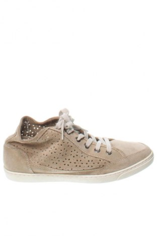 Damenschuhe Bama, Größe 37, Farbe Beige, Preis 31,24 €