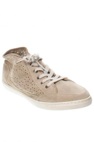 Damenschuhe Bama, Größe 37, Farbe Beige, Preis 31,24 €