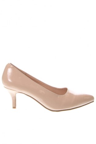 Damenschuhe Bpc Bonprix Collection, Größe 41, Farbe Rosa, Preis € 22,49