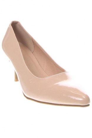 Damenschuhe Bpc Bonprix Collection, Größe 41, Farbe Rosa, Preis € 22,49