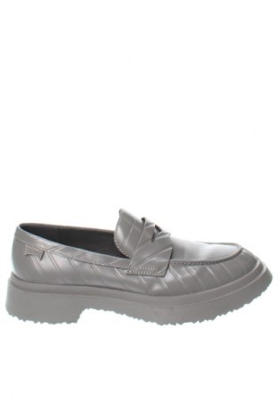 Damenschuhe Camper, Größe 38, Farbe Grau, Preis 108,22 €