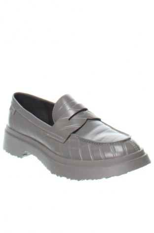 Damenschuhe Camper, Größe 38, Farbe Grau, Preis 108,22 €