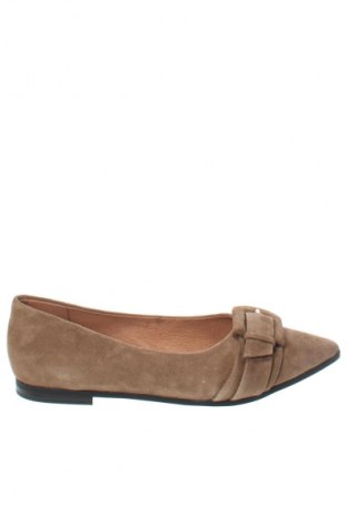 Damenschuhe Caprice, Größe 38, Farbe Braun, Preis € 72,29