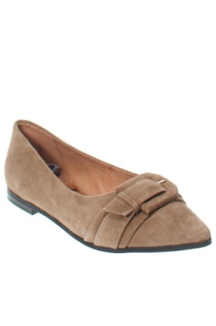 Damenschuhe Caprice, Größe 38, Farbe Braun, Preis € 28,99