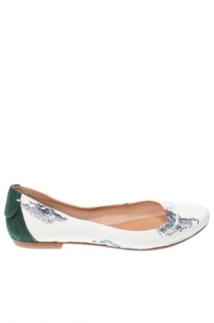 Damenschuhe Carven, Größe 39, Farbe Mehrfarbig, Preis € 80,31