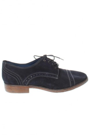 Damenschuhe Catwalk, Größe 42, Farbe Blau, Preis € 15,99