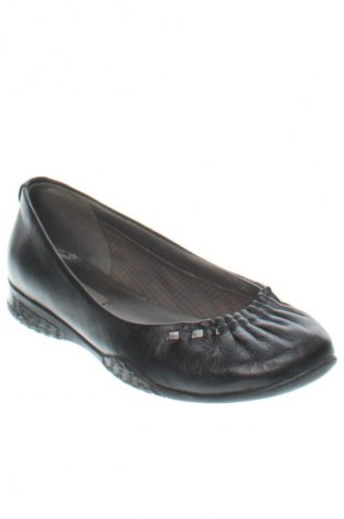 Încălțăminte de damă Clarks, Mărime 36, Culoare Negru, Preț 162,99 Lei