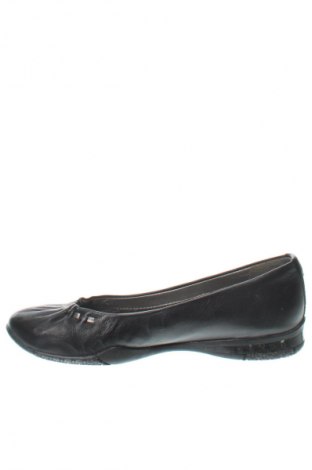 Dámske topánky  Clarks, Veľkosť 36, Farba Čierna, Cena  32,95 €