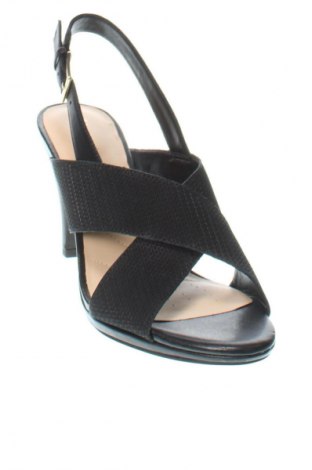 Încălțăminte de damă Clarks, Mărime 39, Culoare Negru, Preț 224,16 Lei