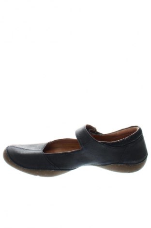 Încălțăminte de damă Clarks, Mărime 39, Culoare Albastru, Preț 292,99 Lei