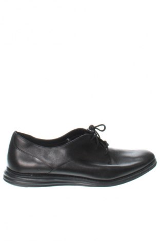 Încălțăminte de damă Cole Haan, Mărime 42, Culoare Negru, Preț 194,99 Lei