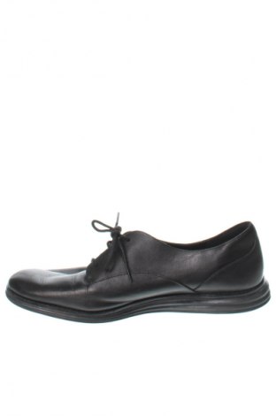 Дамски обувки Cole Haan, Размер 42, Цвят Черен, Цена 67,99 лв.