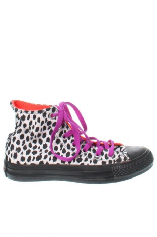 Încălțăminte de damă Converse, Mărime 36, Culoare Multicolor, Preț 388,99 Lei