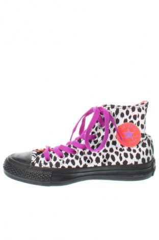 Încălțăminte de damă Converse, Mărime 36, Culoare Multicolor, Preț 388,99 Lei