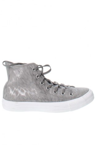 Dámske topánky  Converse, Veľkosť 38, Farba Sivá, Cena  72,32 €