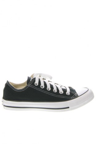 Încălțăminte de damă Converse, Mărime 37, Culoare Negru, Preț 388,99 Lei