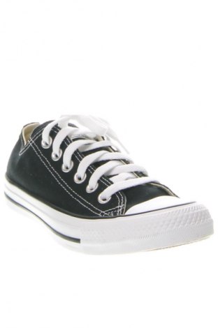 Încălțăminte de damă Converse, Mărime 37, Culoare Negru, Preț 388,99 Lei