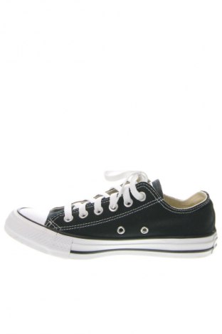 Obuwie damskie Converse, Rozmiar 37, Kolor Czarny, Cena 359,99 zł