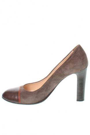 Damenschuhe Cristhelen B., Größe 37, Farbe Braun, Preis 40,13 €