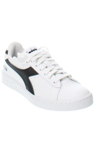 Încălțăminte de damă Diadora, Mărime 37, Culoare Alb, Preț 207,99 Lei