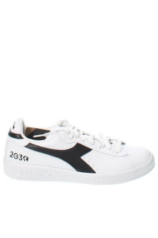 Încălțăminte de damă Diadora, Mărime 38, Culoare Alb, Preț 334,99 Lei