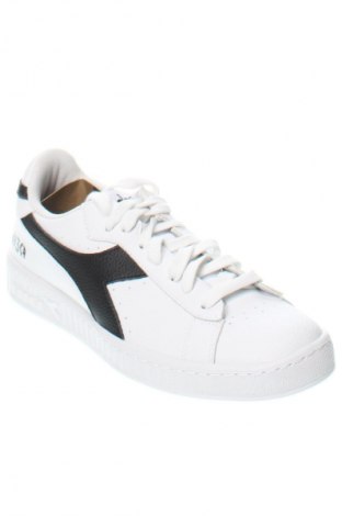 Încălțăminte de damă Diadora, Mărime 38, Culoare Alb, Preț 334,99 Lei