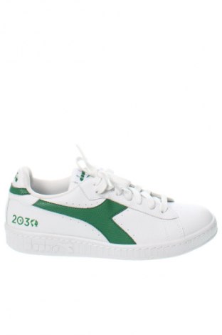 Încălțăminte de damă Diadora, Mărime 39, Culoare Alb, Preț 207,99 Lei