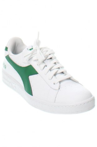 Încălțăminte de damă Diadora, Mărime 39, Culoare Alb, Preț 207,99 Lei