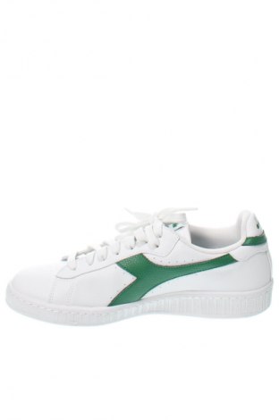 Încălțăminte de damă Diadora, Mărime 39, Culoare Alb, Preț 207,99 Lei