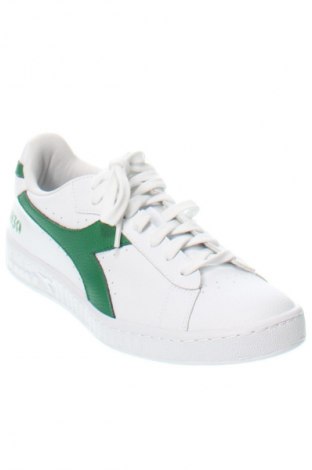 Încălțăminte de damă Diadora, Mărime 38, Culoare Alb, Preț 207,99 Lei