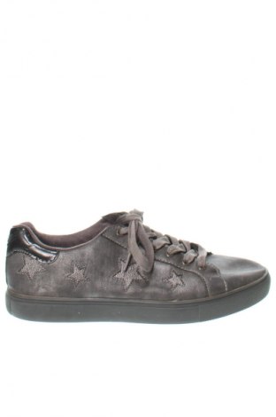 Damenschuhe Dockers by Gerli, Größe 40, Farbe Grau, Preis € 25,49