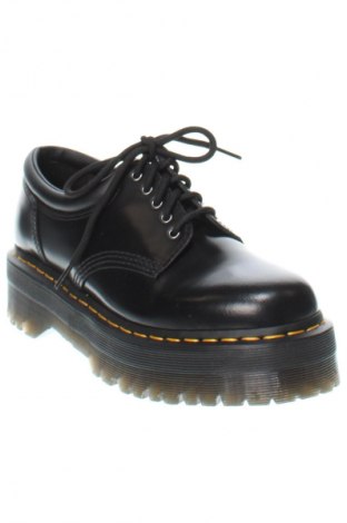 Damenschuhe Dr. Martens, Größe 40, Farbe Schwarz, Preis 144,99 €