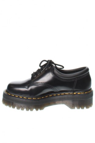 Damenschuhe Dr. Martens, Größe 40, Farbe Schwarz, Preis 144,99 €