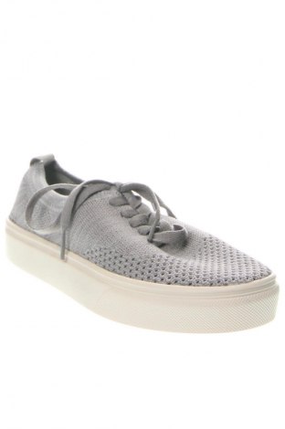 Damenschuhe Duffy, Größe 37, Farbe Blau, Preis 15,49 €