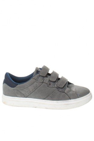 Damenschuhe Esprit, Größe 38, Farbe Grau, Preis € 14,99