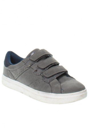 Damenschuhe Esprit, Größe 38, Farbe Grau, Preis 14,99 €