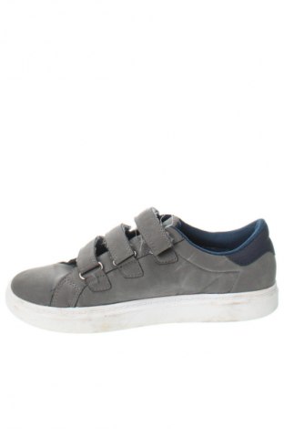 Damenschuhe Esprit, Größe 38, Farbe Grau, Preis 14,99 €