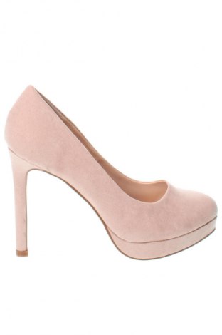 Damenschuhe Even&Odd, Größe 39, Farbe Rosa, Preis € 16,99