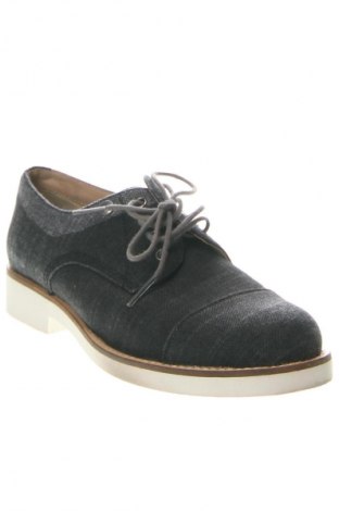 Damenschuhe G-Star Raw, Größe 37, Farbe Grau, Preis 25,29 €