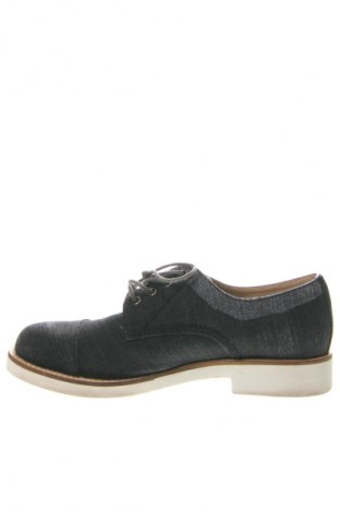 Damenschuhe G-Star Raw, Größe 37, Farbe Grau, Preis 25,29 €