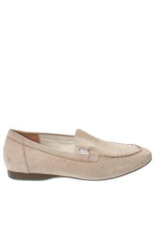 Damenschuhe Gabor, Größe 40, Farbe Beige, Preis € 32,22