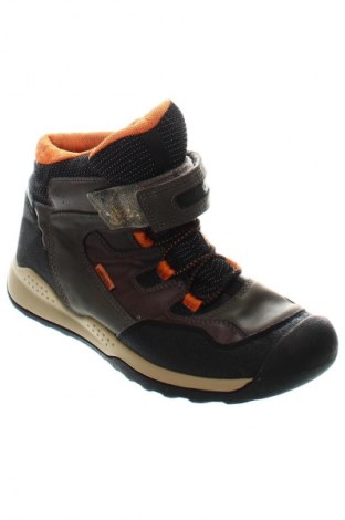 Damenschuhe Geox, Größe 38, Farbe Mehrfarbig, Preis € 31,49