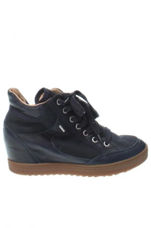 Damenschuhe Geox, Größe 36, Farbe Blau, Preis € 40,49