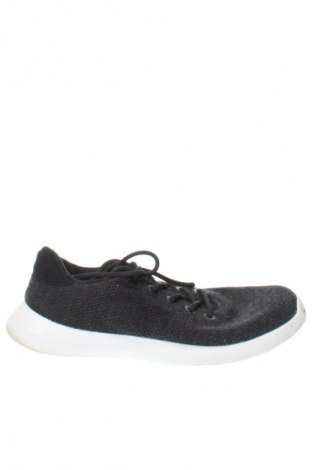 Damenschuhe Giesswein, Größe 40, Farbe Grau, Preis 27,99 €