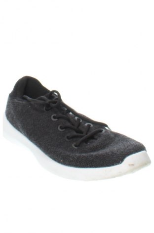 Damenschuhe Giesswein, Größe 40, Farbe Grau, Preis 27,99 €