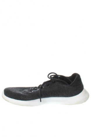 Damenschuhe Giesswein, Größe 40, Farbe Grau, Preis 27,99 €