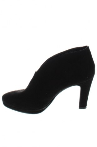 Damenschuhe Graceland, Größe 38, Farbe Schwarz, Preis € 27,29