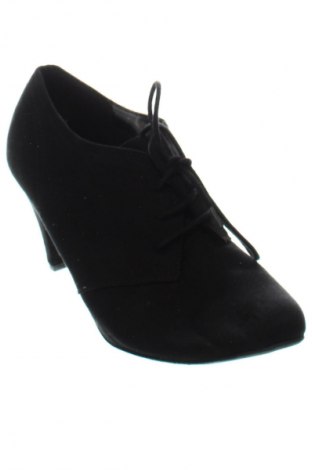 Damenschuhe Graceland, Größe 43, Farbe Schwarz, Preis € 27,29