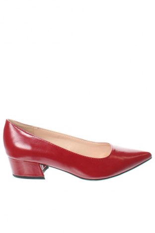 Damenschuhe Graceland, Größe 38, Farbe Rot, Preis € 19,85