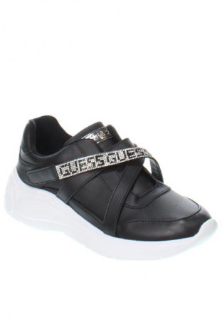 Damenschuhe Guess, Größe 41, Farbe Schwarz, Preis € 108,44